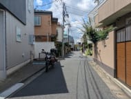 v20260820150857/fresh/building/J00100410623_2