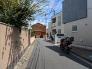 v20260820150857/fresh/building/J00100410623_7