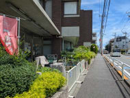 v20260820150857/fresh/building/J00100410728_14