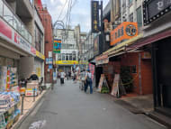 v20260820150857/fresh/building/J00100411286_2
