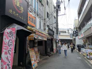 v20260820150857/fresh/building/J00100411286_7