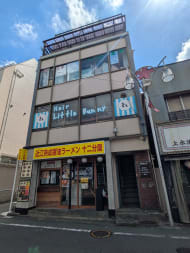v20260820150857/fresh/building/J00100412129_1