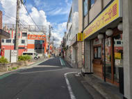 v20260820150857/fresh/building/J00100412129_12