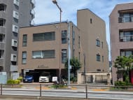 v20260820150857/fresh/building/J00100413584_1