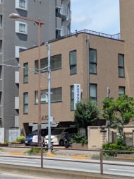 v20260820150857/fresh/building/J00100413584_13