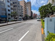v20260820150857/fresh/building/J00100413584_15