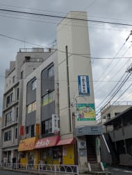 v20260820150857/fresh/building/J00100414194_1