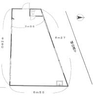v20260820150857/fresh/building/J00100414194_18