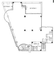 v20260820150857/fresh/building/J00100415105_18