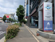 v20260820150857/fresh/building/J00100415105_2