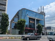 v20260820150857/fresh/building/J00100415105_6