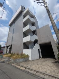 v20260820150857/fresh/building/J00100415105_65