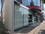 v20260820150857/fresh/building/J00100415105_8