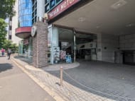 v20260820150857/fresh/building/J00100415105_9