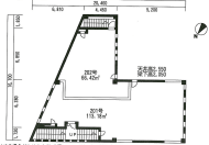 v20260820150857/fresh/building/J00100415309_18