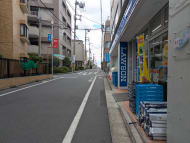 v20260820150857/fresh/building/J00100415309_2