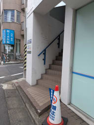 v20260820150857/fresh/building/J00100415309_3
