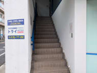 v20260820150857/fresh/building/J00100415309_4