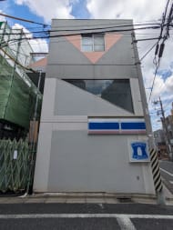 v20260820150857/fresh/building/J00100415309_5