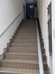 v20260820150857/fresh/building/J00100415309_7