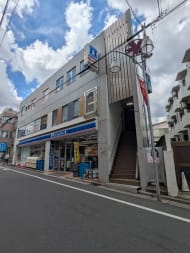 v20260820150857/fresh/building/J00100415309_9