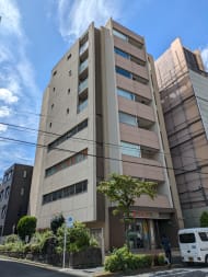v20260820150857/fresh/building/J00100419457_1