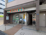 v20260820150857/fresh/building/J00100419457_3
