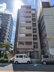 v20260820150857/fresh/building/J00100419457_6