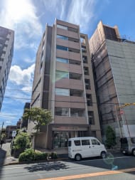 v20260820150857/fresh/building/J00100419457_7