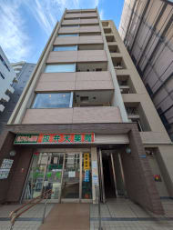 v20260820150857/fresh/building/J00100419457_9