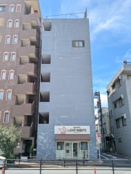v20260820150857/fresh/building/J00100434558_6