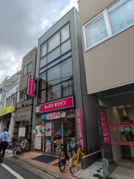 v20260820150857/fresh/building/J00100477115_1