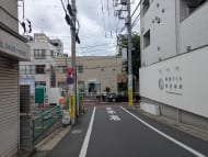 v20260820150857/fresh/building/J00100492503_14