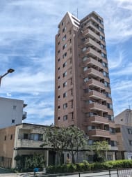 v20260820150857/fresh/building/J00100499239_1