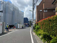 v20260820150857/fresh/building/J00100510590_2