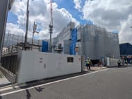 v20260820150857/fresh/building/J00100510590_5