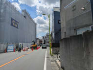 v20260820150857/fresh/building/J00100510590_6