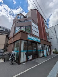 v20260820150857/fresh/building/J00100512946_1