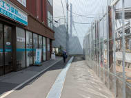 v20260820150857/fresh/building/J00100512946_10