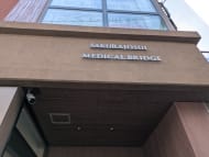 v20260820150857/fresh/building/J00100512946_12