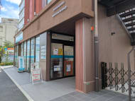 v20260820150857/fresh/building/J00100512946_3
