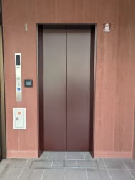 v20260820150857/fresh/building/J00100512946_4