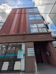 v20260820150857/fresh/building/J00100512946_5