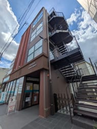 v20260820150857/fresh/building/J00100512946_6