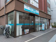 v20260820150857/fresh/building/J00100512946_7
