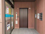 v20260820150857/fresh/building/J00100512946_8