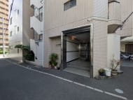 v20260820150857/fresh/building/J00100608141_13