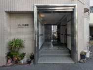 v20260820150857/fresh/building/J00100608141_3