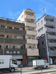v20260820150857/fresh/building/J00100608141_4