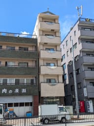 v20260820150857/fresh/building/J00100608141_5